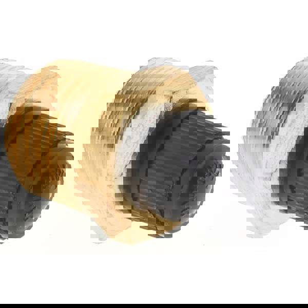 Air Compressor Air Tank Valve: